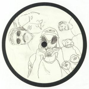 Corrections Calypso 4