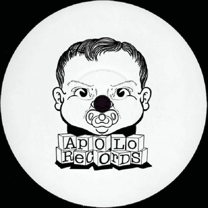ARL001