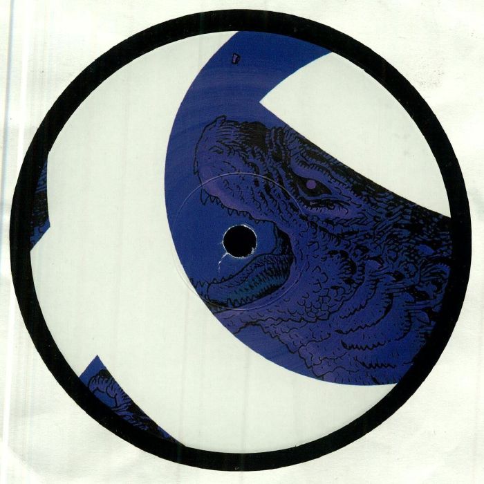 The Times Are Changing EP