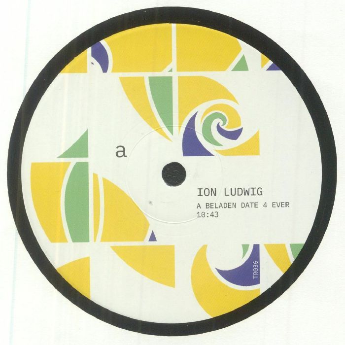 A Beladen Date 4 Ever