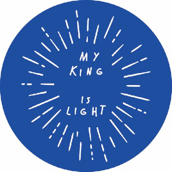 The Thomas Stieler Edits