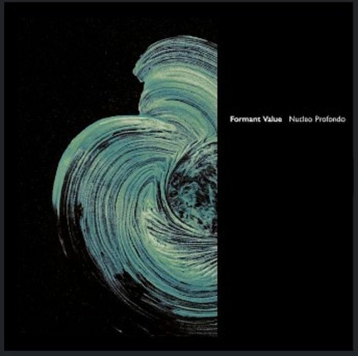 Nucleo Profondo