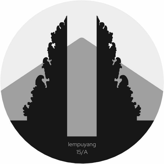 Rulers Of This World