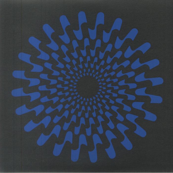 Alpha Wave Experience