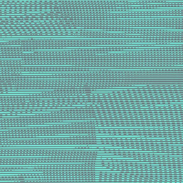 Two Sides of the Same Coin