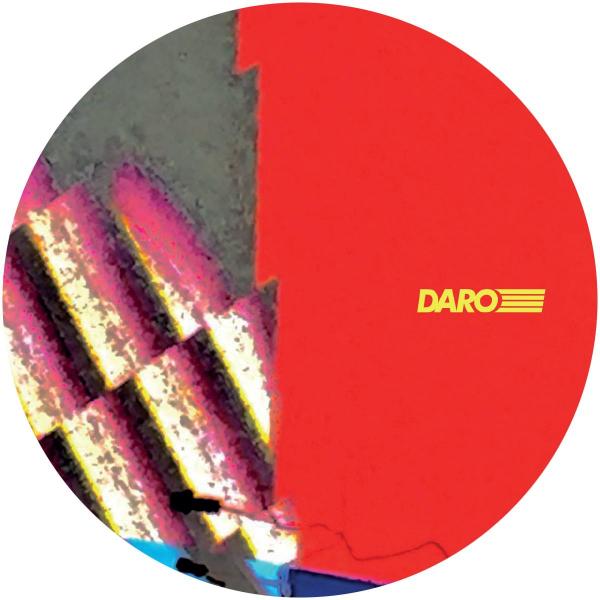 Super-8.9(REPRESS)