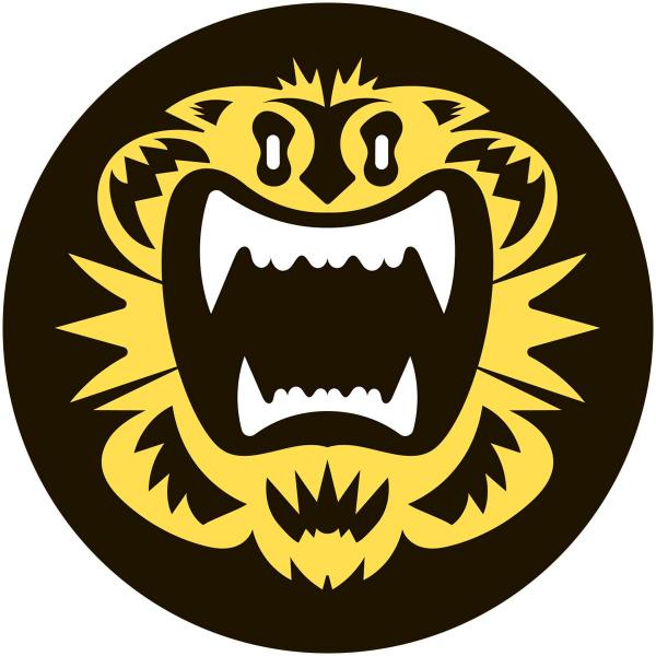 How to Create the Vibe Around EP