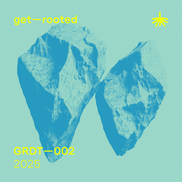 GRDT – 002