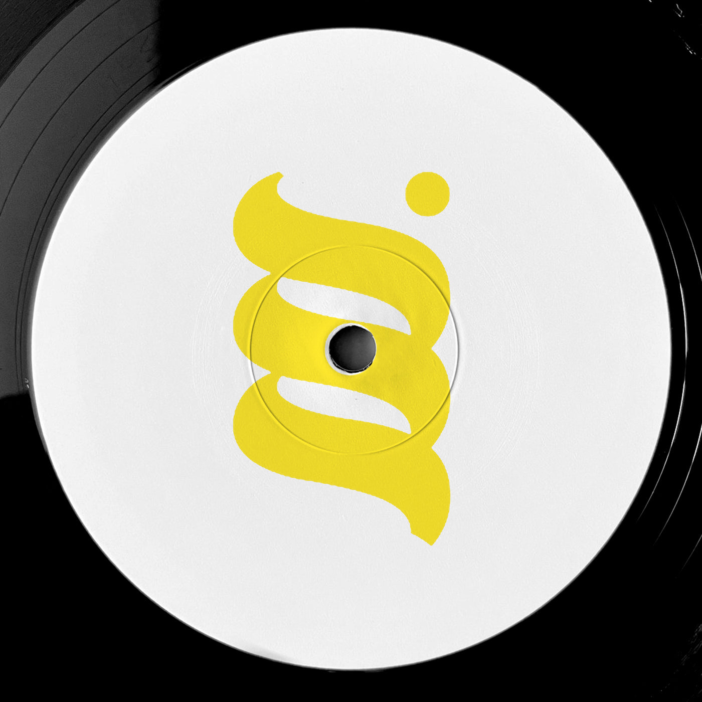 GETTRAUM Horses Series 005