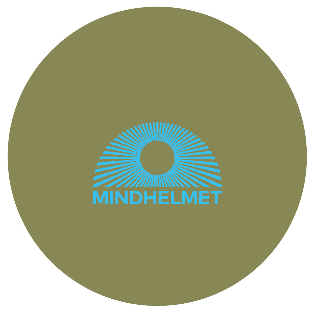 MINDHELMET 13