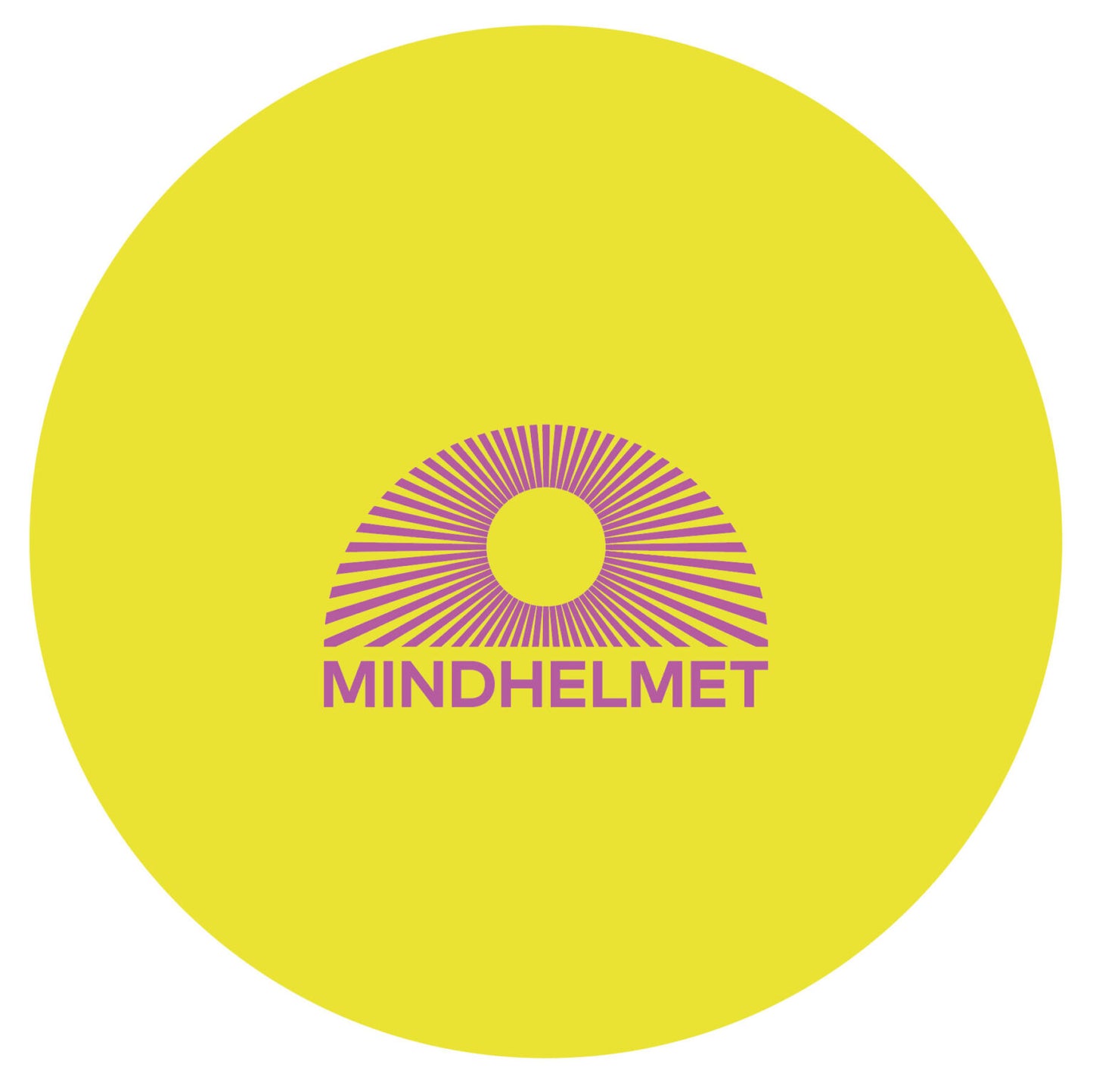 MINDHELMET 19