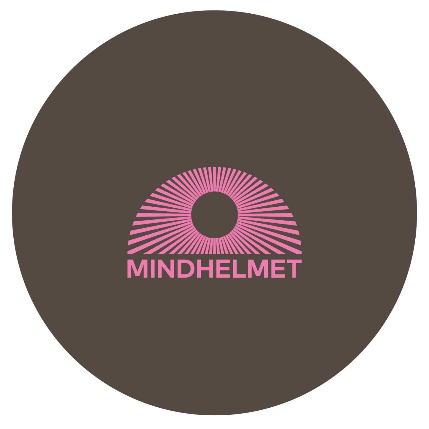 MINDHELMET 21