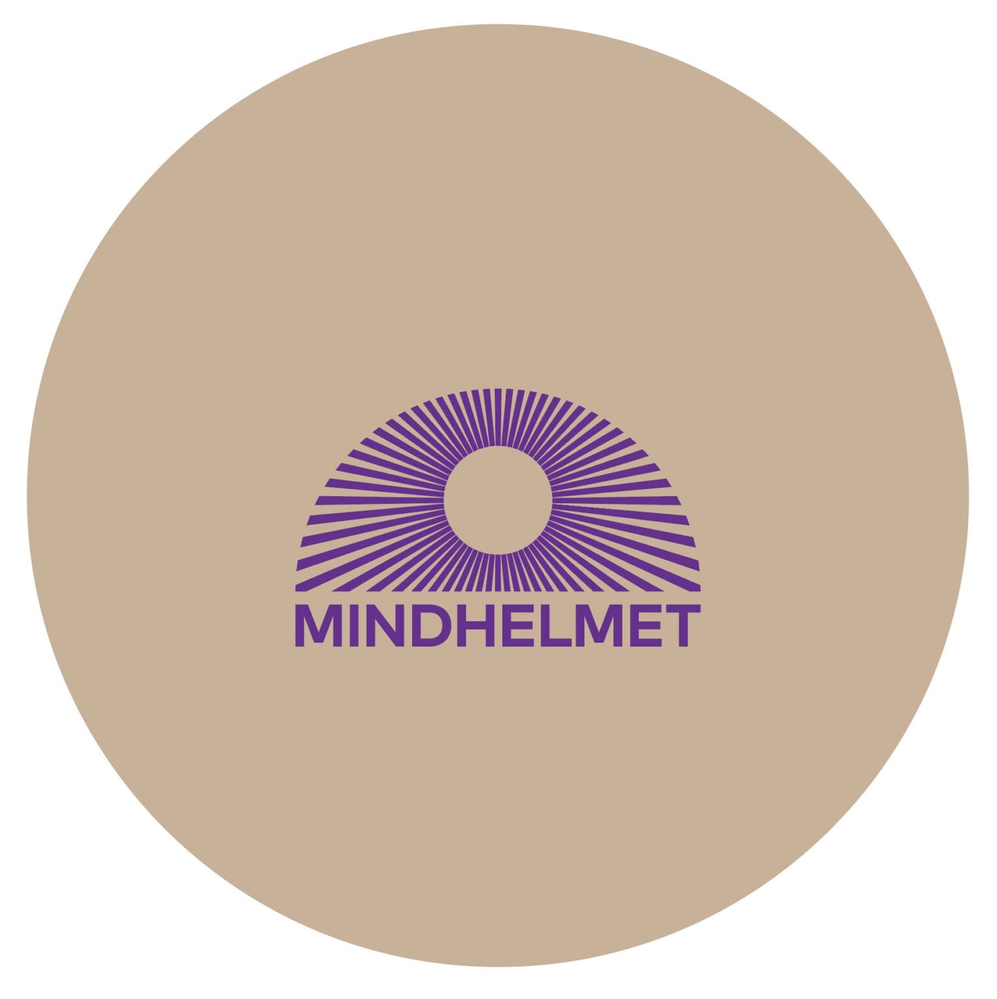 MINDHELMET 23