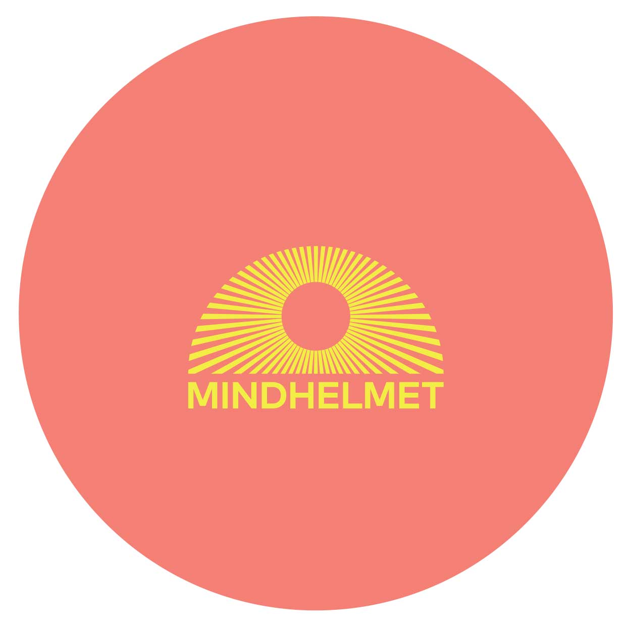 MINDHELMET 24