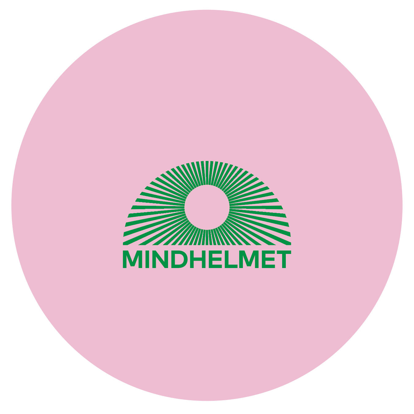 MINDHELMET 25