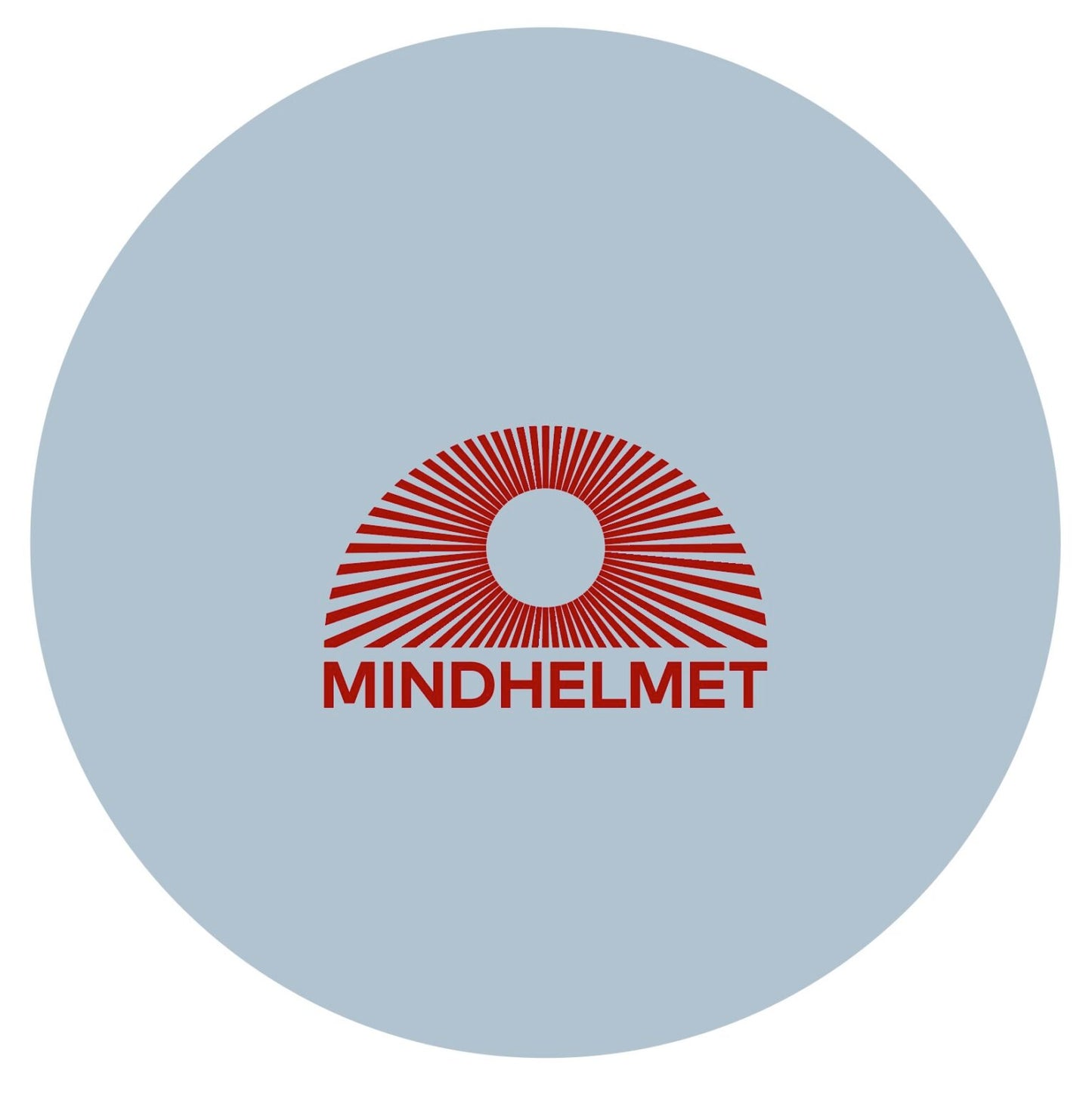 MINDHELMET 26