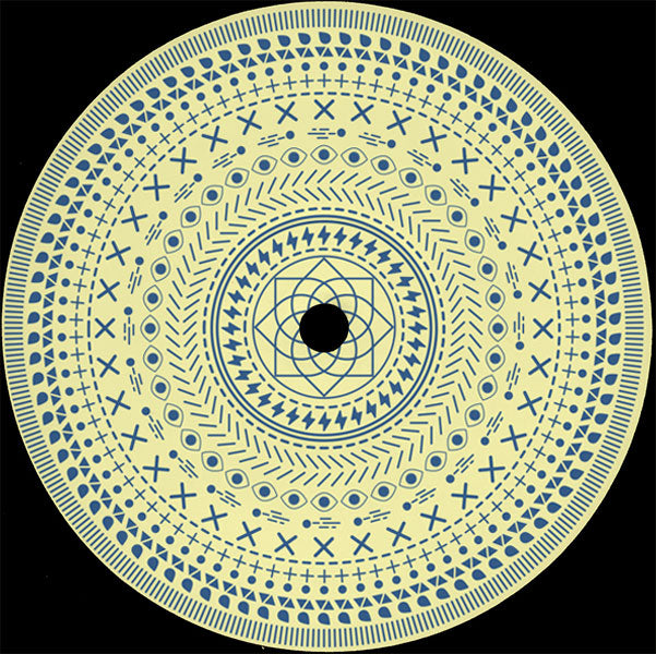 ANTRA (inc. JANERET REMIX)