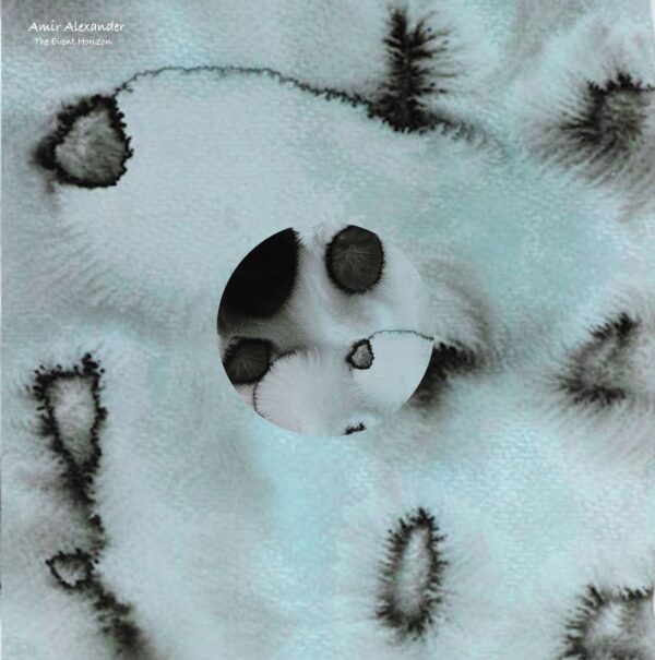 The Event Horizon