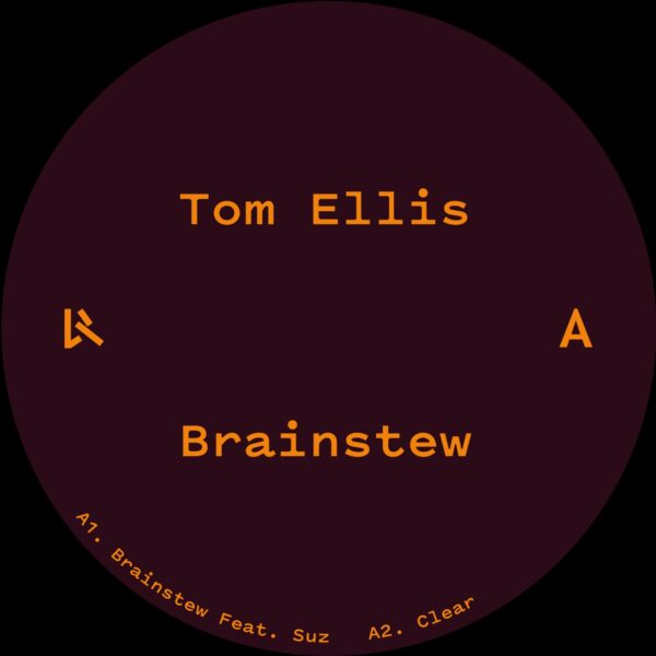 Brainstew