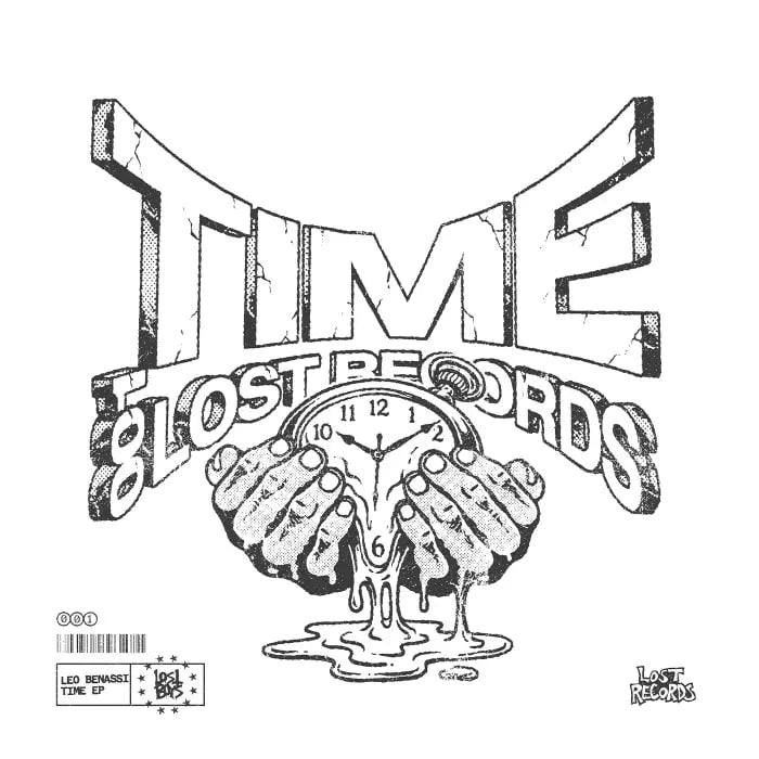 Time