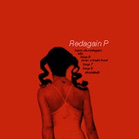 Redagain P
