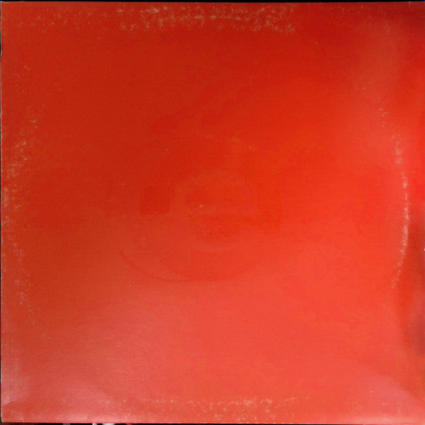 For Your Love (Remixes)