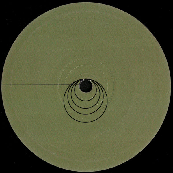 Rmx EP Part 4