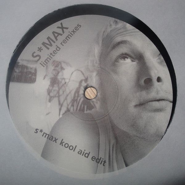 Limited Remixes