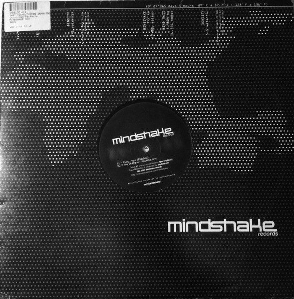 Mindshake 03