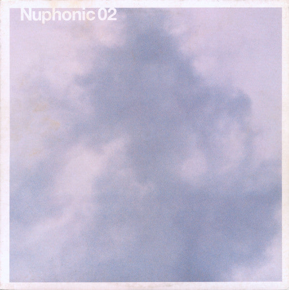 Nuphonic 02