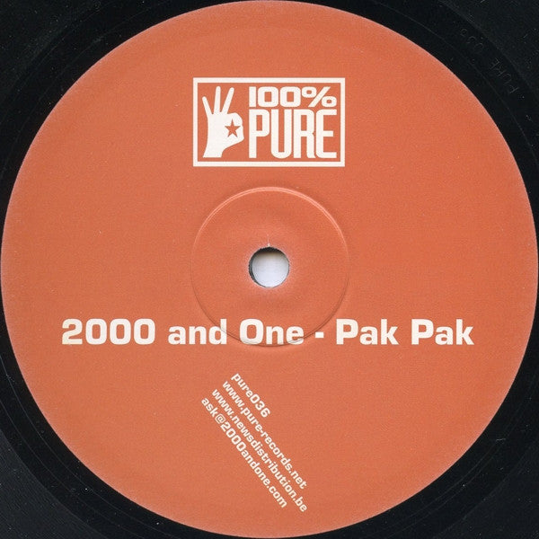 Pak Pak