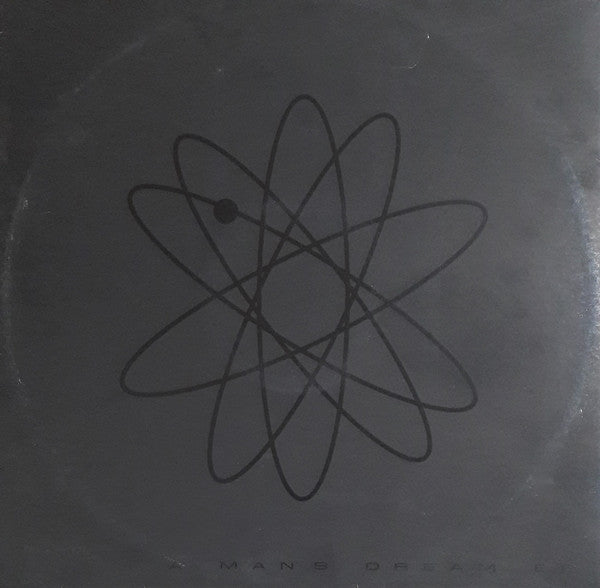EP