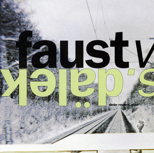 Derbe Respect, Alder