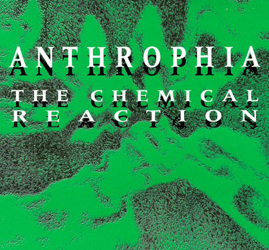 The Chemical Reaction