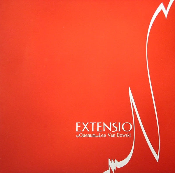 Extension