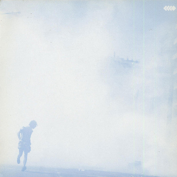 Truth & Consequences Remix EP