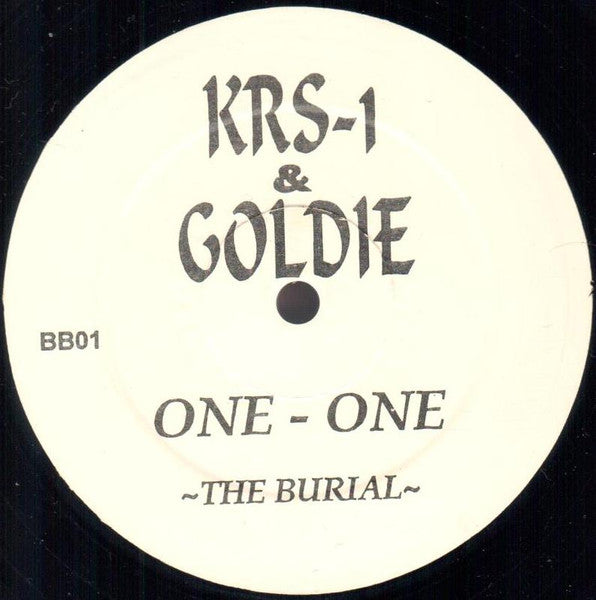 One-One