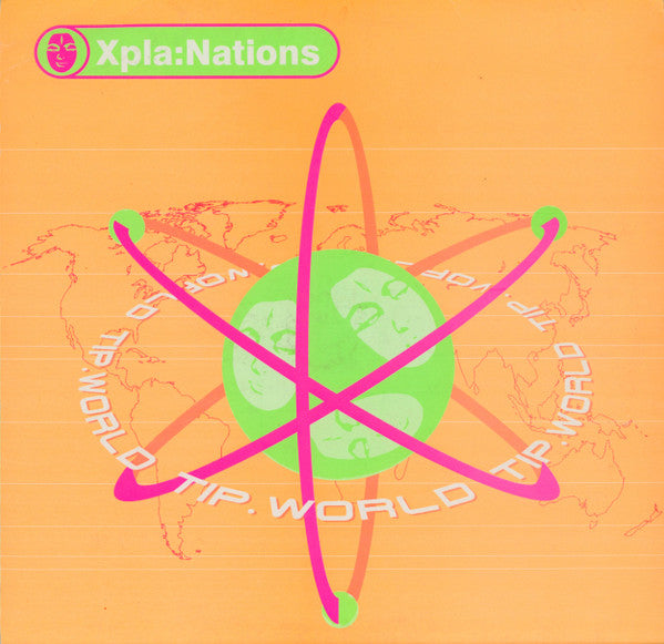 Xpla:Nations
