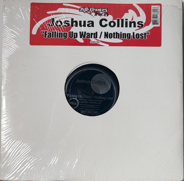 Falling Up Ward / Nothing Lost