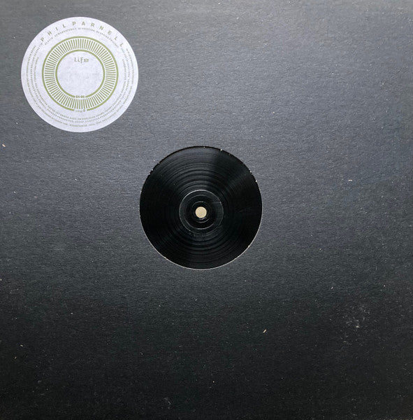 Life 84-98