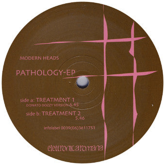 Pathology-EP