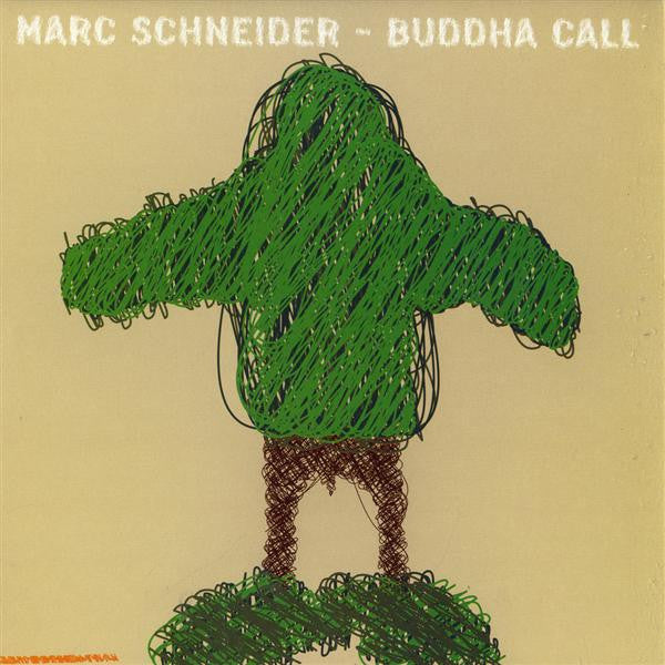 Buddha Call