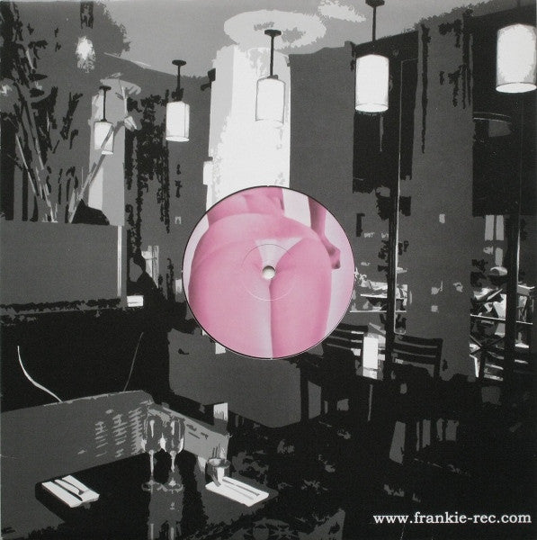 Frankie Rec 05