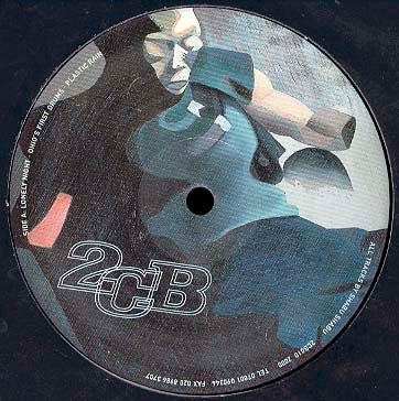 2CB 10