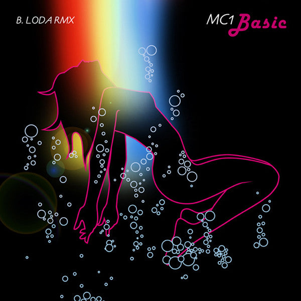 Basic (B. Loda Rmx)