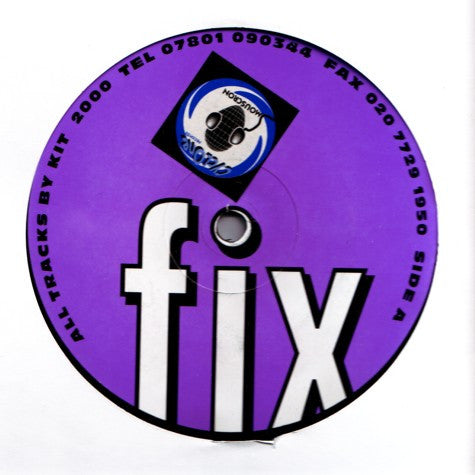 Fix4