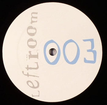 With A "C" EP