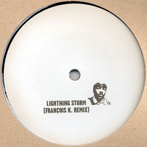 SEE MI YAH (REMIXES #2) – T.E.Q レコードショップ