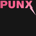 Accidents In Paradise - Part 1