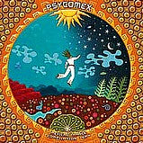 Psycomex - Mexican Trance Compilation - EP4